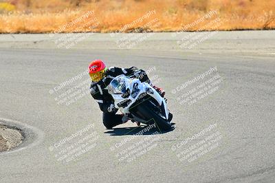 media/Nov-09-2024-2WTD (Sat) [[694fc593b7]]/Group B/Session 2 (Turns 4 5 and 6)/